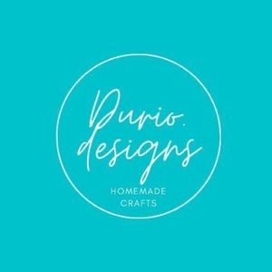 Meet your Posher, Skye